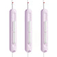 Automatic Needle Threader - 2 in 1 Threading and Thread Removal Tools