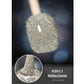 High Density Glitter Nail Gel Polish