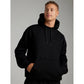 Airplane Mode Travel Hoodie