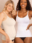 All Day Shaping Comfort Stretch Camisolei