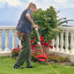 Weeding Disc