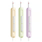 Automatic Needle Threader - 2 in 1 Threading and Thread Removal Tools