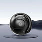 AI Translation Wireless OWS Bluetooth5.4 Earphones
