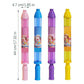 Firework Style Water Spray Toy