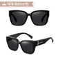 SnapShades Fit Over Sunglasses