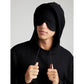 Airplane Mode Travel Hoodie