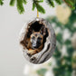 Belgian Malinois - Animal Christmas Ornament CH173