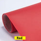 Self-Adhesive Leather Repair Patch