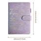 May You Be Proud Of - Employee Motivation Notebook - B341