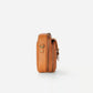 Crossbody Leather Bag