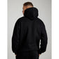 Airplane Mode Travel Hoodie
