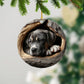 Cane Corso - Animal Christmas Ornament CH187