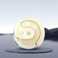 AI Translation Wireless OWS Bluetooth5.4 Earphones
