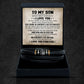 "Always With You" - Eternal Love Complete Bracelet Gift Set