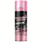 Car Interior Detailer Spray Cleaner