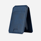 Simpl Magsafe Wallet