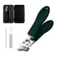 Slanted Nail Clippers