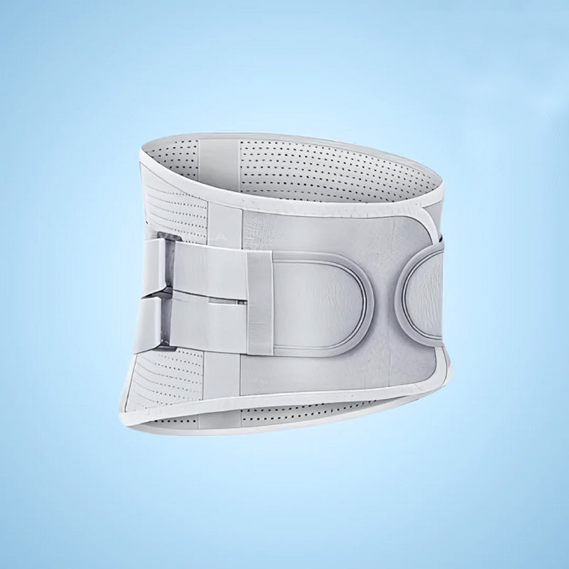 Evorola Support Belt