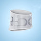 Evorola Support Belt