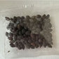 Perfume Jasmine Seeds – Winter Planting, Perennial Blooms & Fragrant Garden Elegance (Only seeds, without flower pot)
