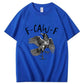 F-Caw-F T-Shirt