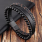 Calming Anxiety Bracelet