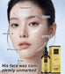 Anti-wrinkle Firming Serum