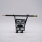 Doodlebob Pencil Holder - 3D Printed Pencil Holder