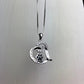 Always In My Heart Necklace