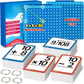 Interactive Math Practice Kit