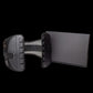 Lumbar Support Belt