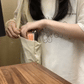 Sushi Socks