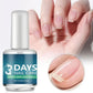 Nail Care Formula