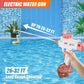 Uzi-short Electric Water Gun