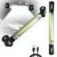 3000 Lumens Rechargeable Work Light — Bright, Tough & Built for Every Job