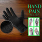 Copper Therapy Gloves (Full Glove Version)