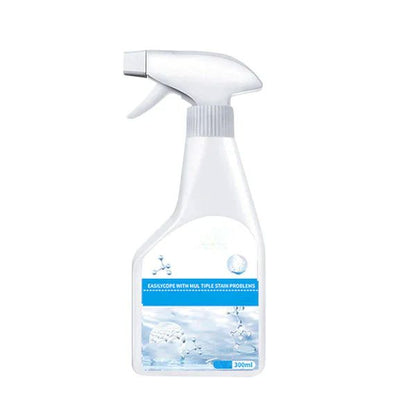 Dry Clean-On-the-Go Stain Remover Spray