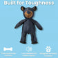 Unbreaka-Bear For Strong Chewers