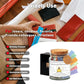 GAIN EMOTIONAL STRENGTHBIBLE VERSES JAR