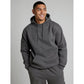 Airplane Mode Travel Hoodie