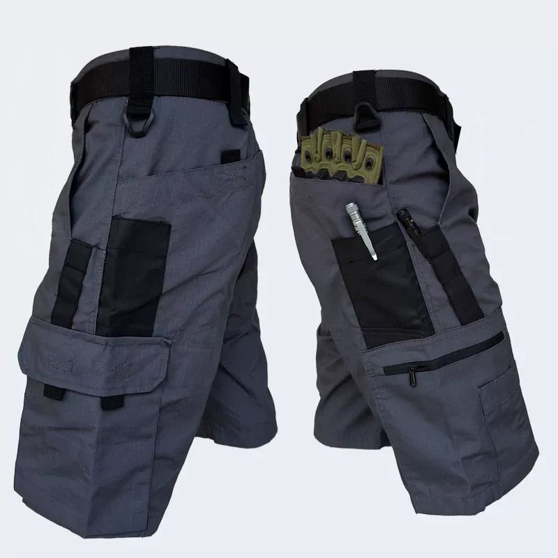 KangooSport Men's Outdoor Shorts