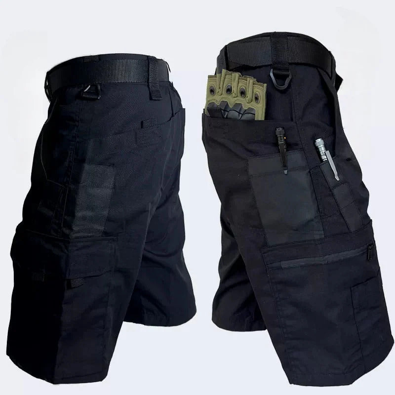 KangooSport Men's Outdoor Shorts