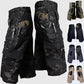 KangooSport Men's Outdoor Shorts