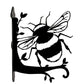 Bee Metal Hanging Bracket Plant Stand PS059