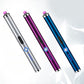 Tactical High Power Stun Pen