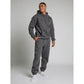 Airplane Mode Travel Hoodie