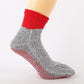 SuperSocks (One Size Fits All)