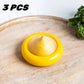 Fruit And Vegetable Anti-Oxidation Storage Box