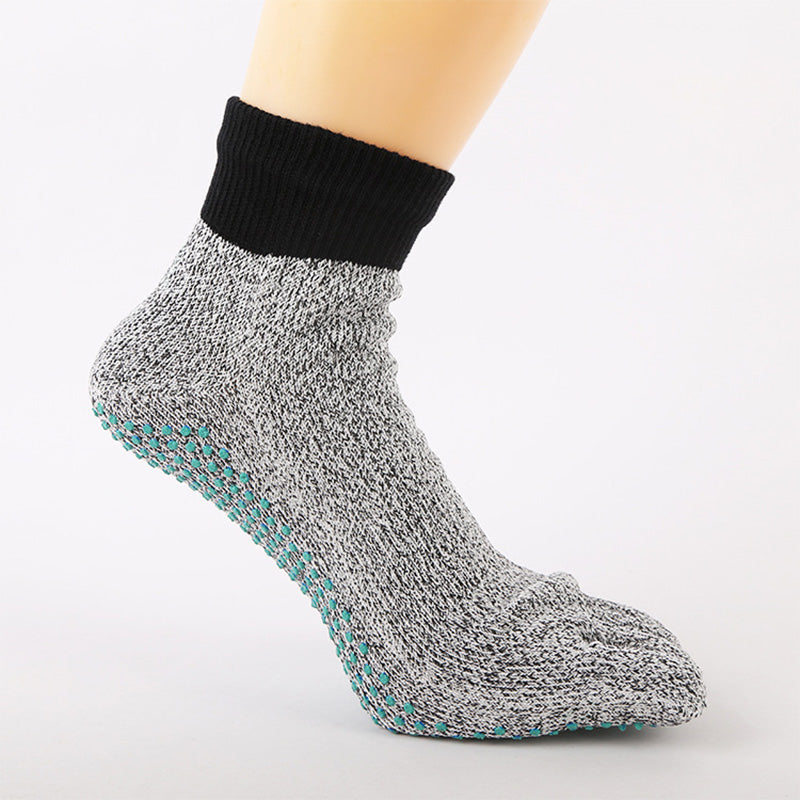 SuperSocks (One Size Fits All)