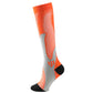 Compression Socks